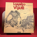 Lorenzo Viani