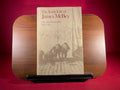 The early life of James McBey