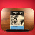 Yaacov Agam