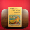 Artists of the Canyons and Caminos