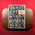The Glasgow Boys : Part 2 : The history of the group and illustrations , exh. cat. The art gallery and museum Kelvingrove Glasgow, Scotland, 1971