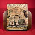 Piper's Places: John Piper in England and Wales