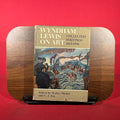 Wyndham Lewis on Art : Collected Writings 1913-1956
