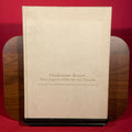 Gianlorenzo Bernini: New Aspects of His Art and Thought (College Art Association Monograph)
