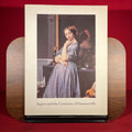 Ingres and the Comtesse d'Haussonville