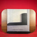 Adrian Morris, 1929-2004. A Retrospective Exhibition 13 May to 12 June 2008.