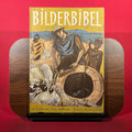 Bilderbibel