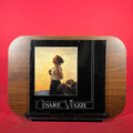 Cesare Viazzi : 1857-1943