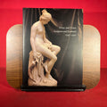 Virtue and Vision: Sculpture and Scotland 1540-1990