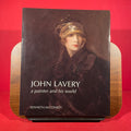 John Lavery : A Painter and His World