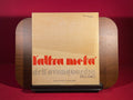 L'altra meta`dell'avanguardia, 1910-1940: Pittrici e scultrici nei movimenti delle avanguardie storiche (Italian Edition)