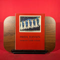 Frida Hansen (1855-1931) : europeeren I norsk vevkunst, exh. cat. Kunstindustrimuseet, Oslo, Norway, 1973