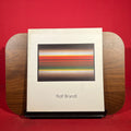 Rolf Brandt 1906-1986 Retrospective