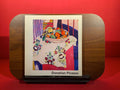 Donation Picasso: La collection personnelle de Picasso