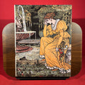 The Dictionary of 19th Century British Book Illustrators and Caricaturists