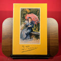 J. Pinazo, exh. cat. Salas Del Palacio De Bibliotecas y Museos, Madrid, Spain, etc, 1981