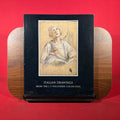 Italian drawings in the J.F. Willumsen collection