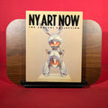 NY Art Now: The Saatchi Collection