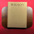 Richard Wilson
