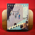 Pierre Roy: Nantes, 1880-Milan, 1950 (French Edition)