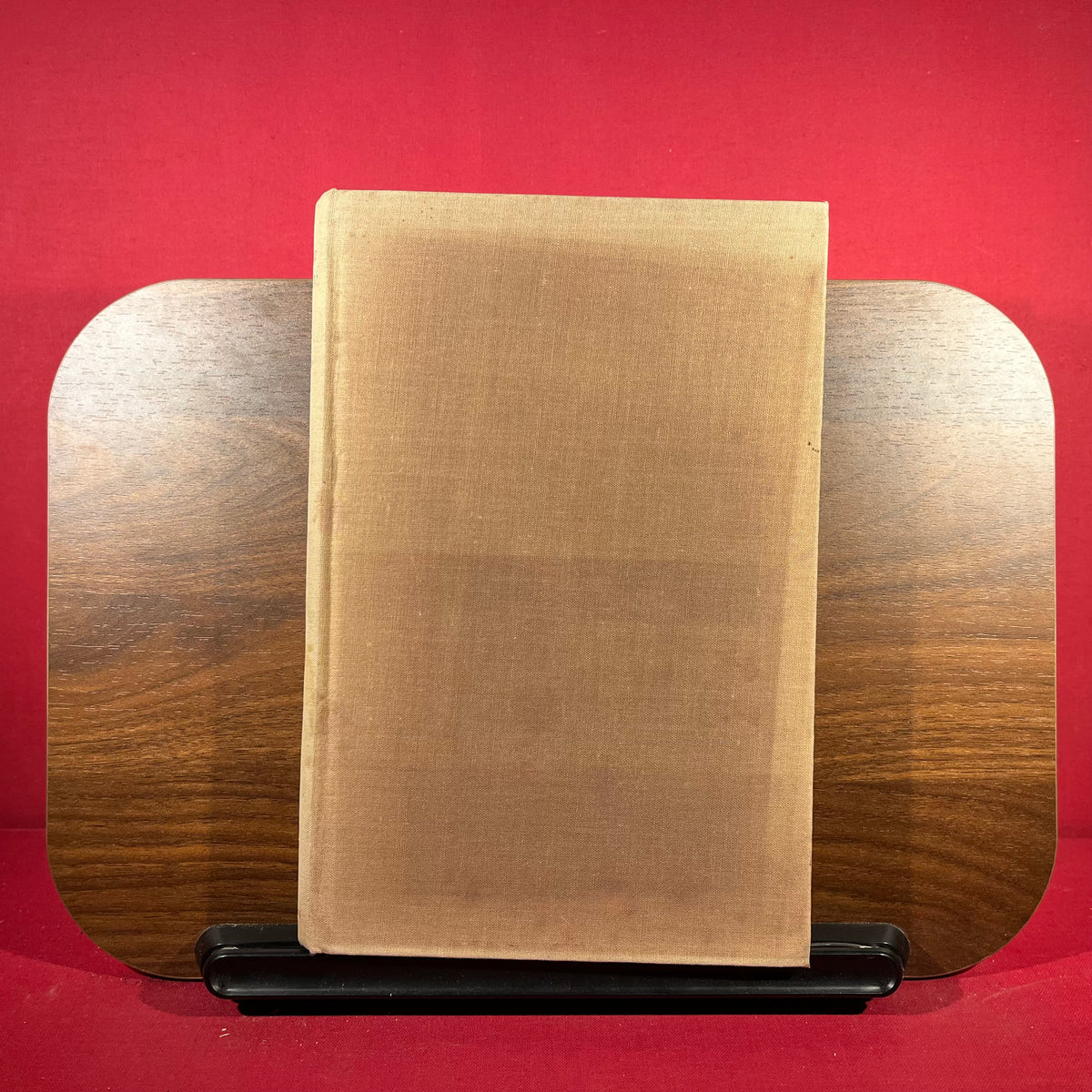No Golden Journey : A Biography of James Elroy Flecker