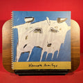 Kenneth Armitage, exh. cat. Jonathan Clark Fine Art, London, 2001