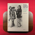 Paintings and Drawings of Dante Gabriel Rossetti: A Catalogue Raisonne