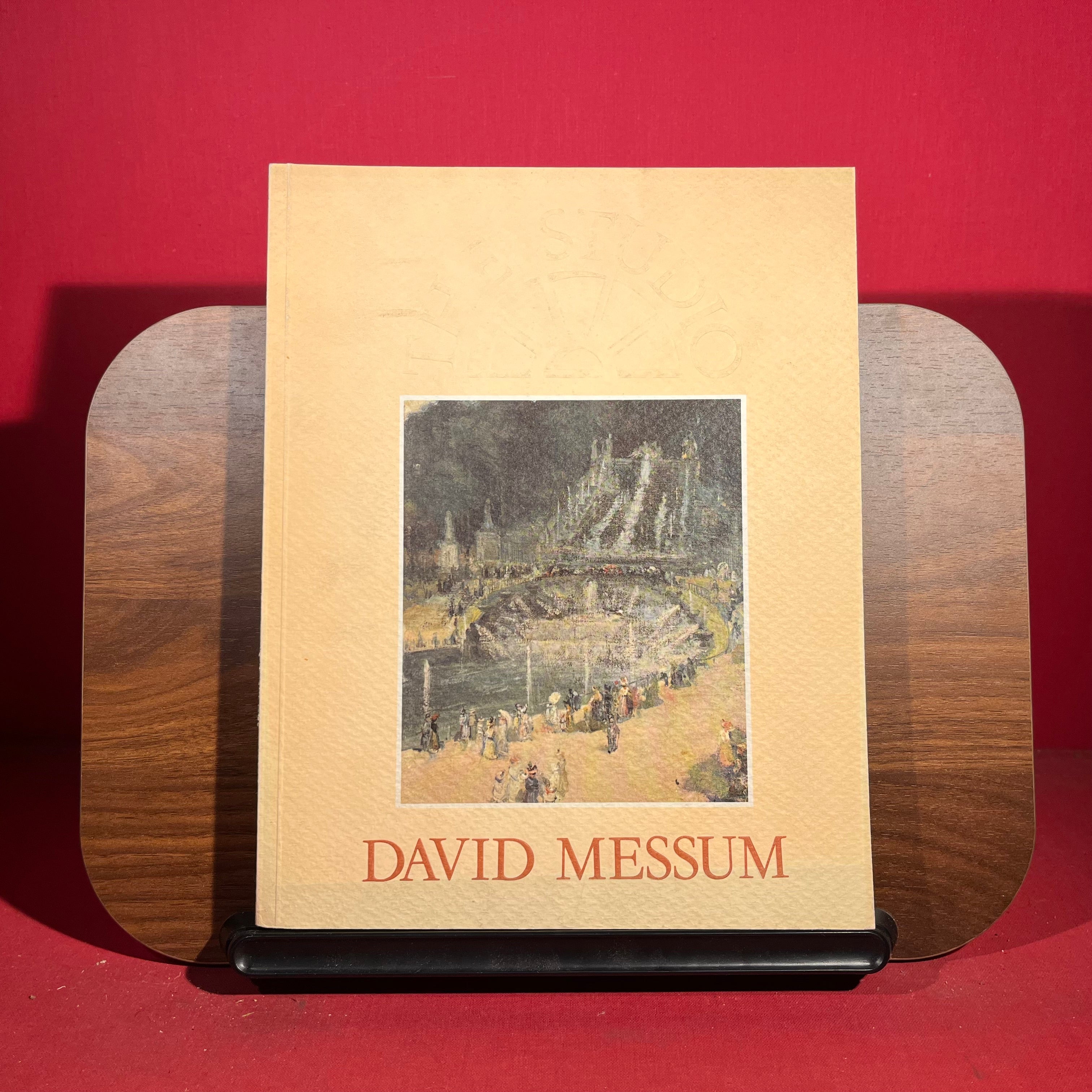 British Impressions : The Progress Of Impressionism