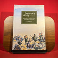 Dawson's Army From Libya to the Lebanon