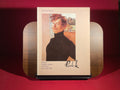Bernhard Pankok: Malerei, Graphik, Design im Prisma des Jugendstils. Katalog zur Ausstellung im Westfälischen Landesmuseum für Kunst und Kulturgeschichte Münster, Landschaftsverband Westfalen-Lippe 14.September-9.November 1986