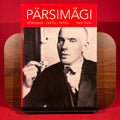 Parisimagi : Vorumaa, Tartu, Paris