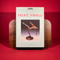 Felice Tosalli, 1883-1958 (Archivi di arti decorative) (Italian Edition)