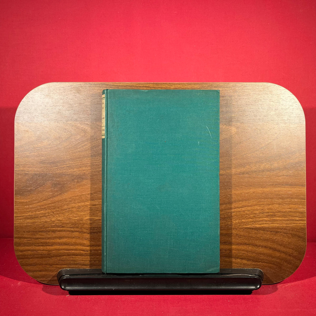 Christina Rossetti : A Study