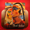 Xul Solar (Spanish Edition)