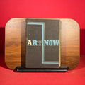 Art Now