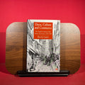 Dress, culture and commerce
