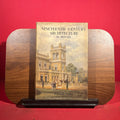 Nineteenth Century Architecture In Britain