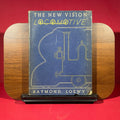 The New Vision : Locomotive