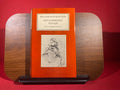 William Rothenstein : Men and Memories: Recollections, 1872-1938