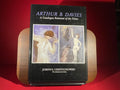 Arthur B. Davies