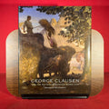 George Clausen & the Picture of English Rural Life