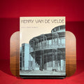 Henry Van De Velde