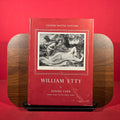 English Master Painter: William Etty