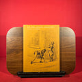 The John Johnson collection: Catalogue of an exhibition