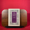 Finer Optic: The Aesthetic of Particularity in Victorian Poetry