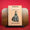 Victorian Costume and Costume Accessories