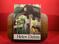 Helen Dahm: Monographie (German Edition)