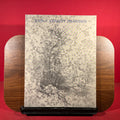 John F. Kensett Drawings, exh. cat. Museum Of Art, Pennsylvania State University, USA, etc, 1978