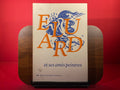 Paul eluard et ses amis peintres