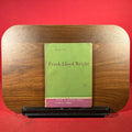 Architetti del Movimento Moderno 3 Frank Lloyd Wright